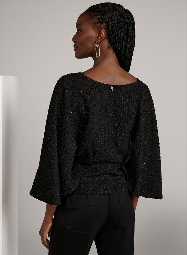 11114518_09_4-BLUSA-TITINA