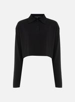 11500106_09_1-BLUSA-CLEVELAND-CANCELADO