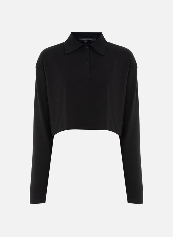 11500106_09_1-BLUSA-CLEVELAND-CANCELADO