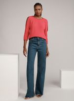 11171084_19_1-BLUSA-KAYLA-I