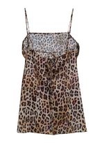 11115046_94_3-BLUSA-EMILY-CANCELADO