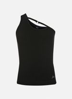 11500111_09_1-BLUSA-NOT-SO-BASIC-CANCELADO