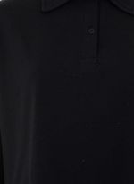 11500106_09_2-BLUSA-CLEVELAND-CANCELADO