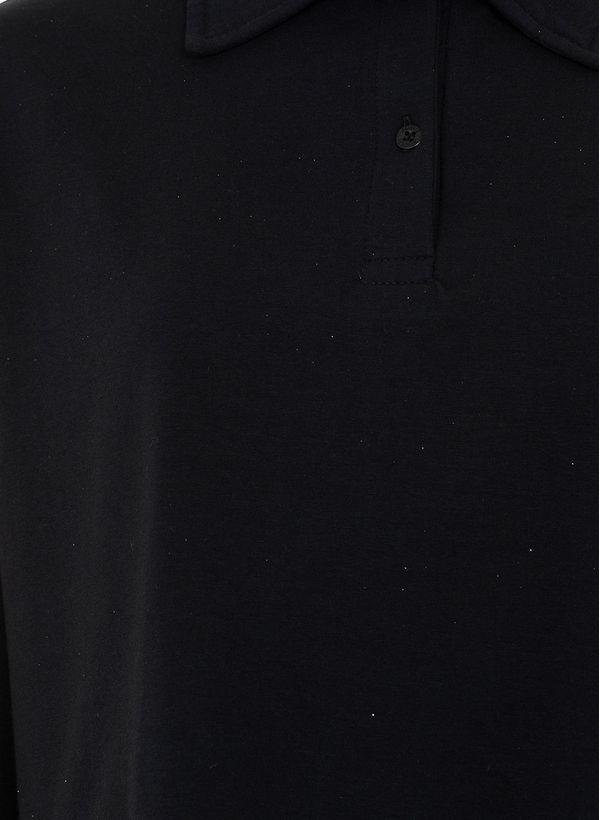 11500106_09_2-BLUSA-CLEVELAND-CANCELADO