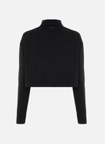 11500106_09_3-BLUSA-CLEVELAND-CANCELADO