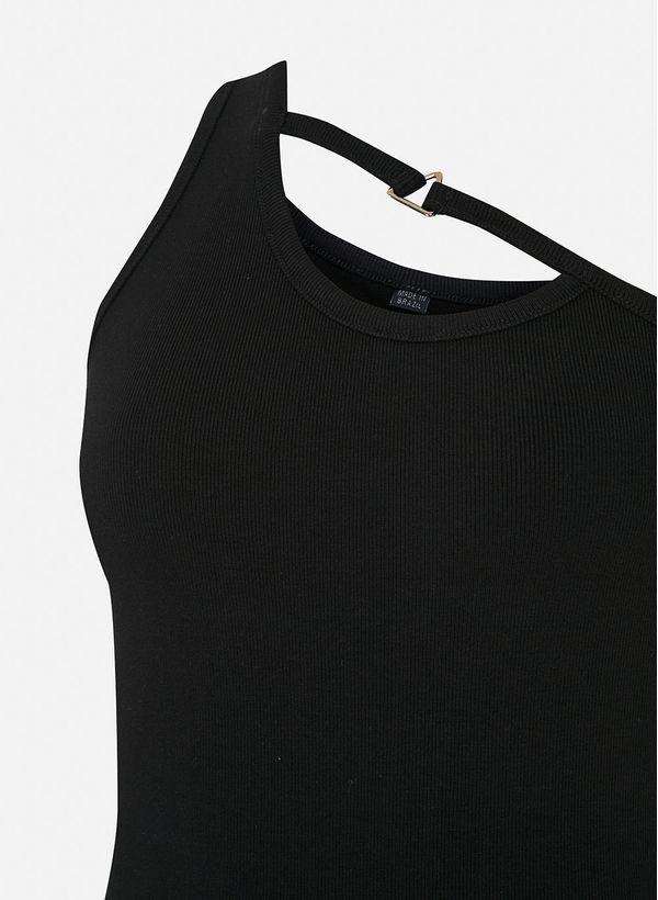 11500111_09_2-BLUSA-NOT-SO-BASIC-CANCELADO