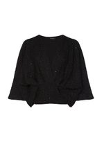 11114518_09_5-BLUSA-TITINA