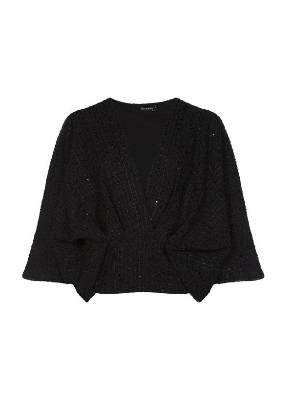 11114518_09_5-BLUSA-TITINA