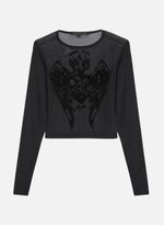 11510861_09_1-BLUSA-FREE-HEART-CANCELADO