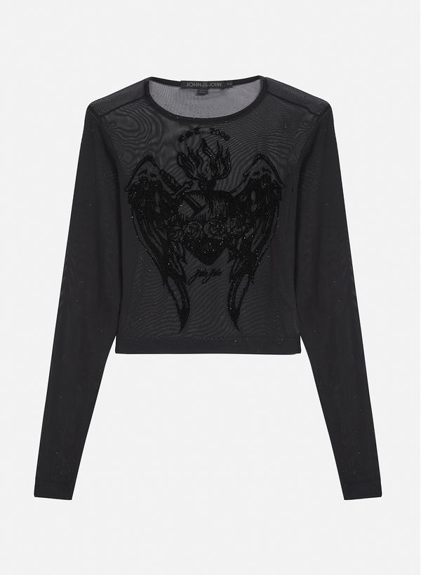 11510861_09_1-BLUSA-FREE-HEART-CANCELADO