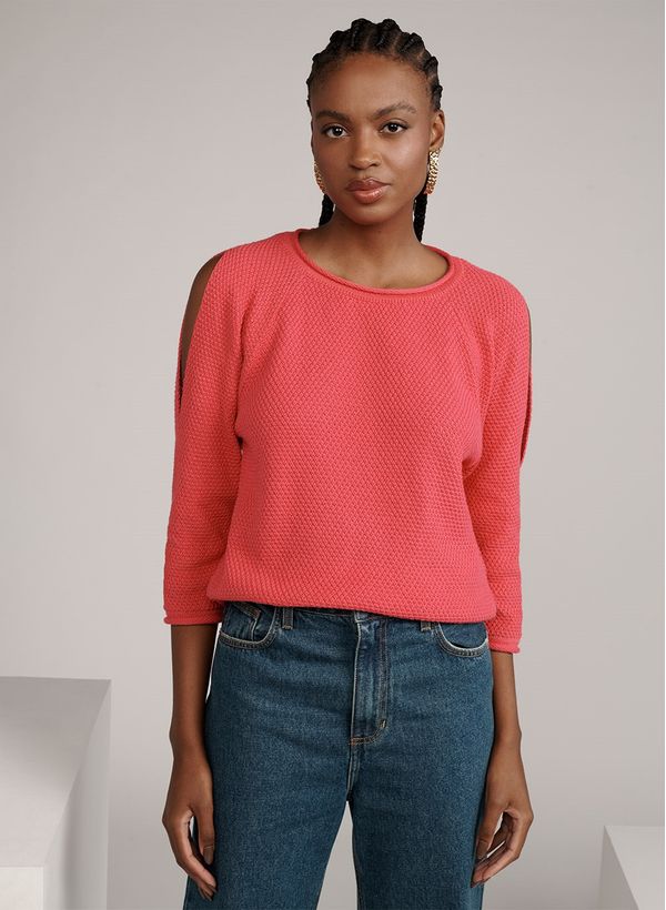 11171084_19_3-BLUSA-KAYLA-I
