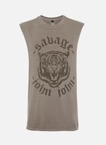 12012456_62_1-REGATA-SKATER-SAVAGE-CANCELADO