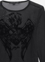 11510861_09_2-BLUSA-FREE-HEART-CANCELADO