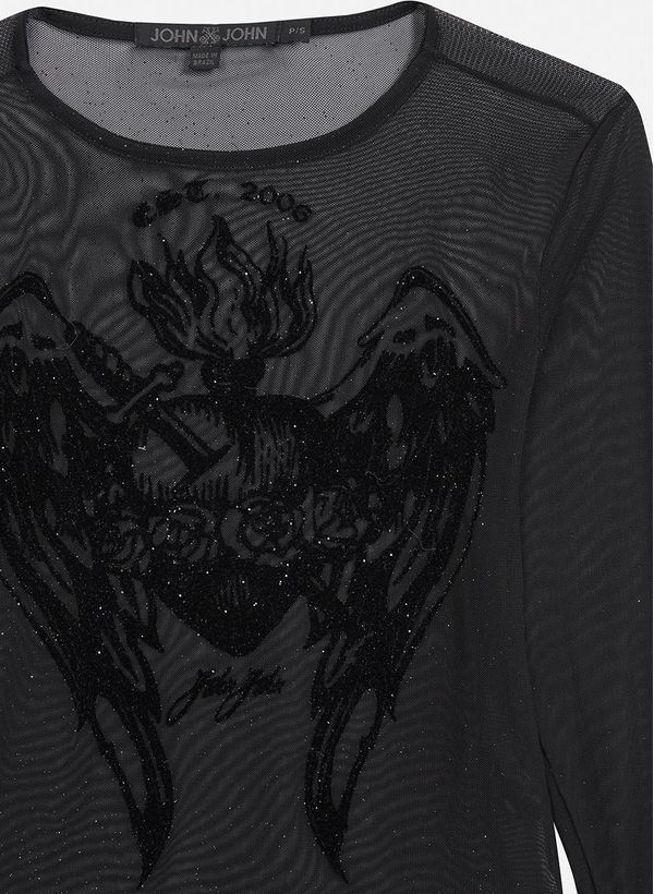 11510861_09_2-BLUSA-FREE-HEART-CANCELADO