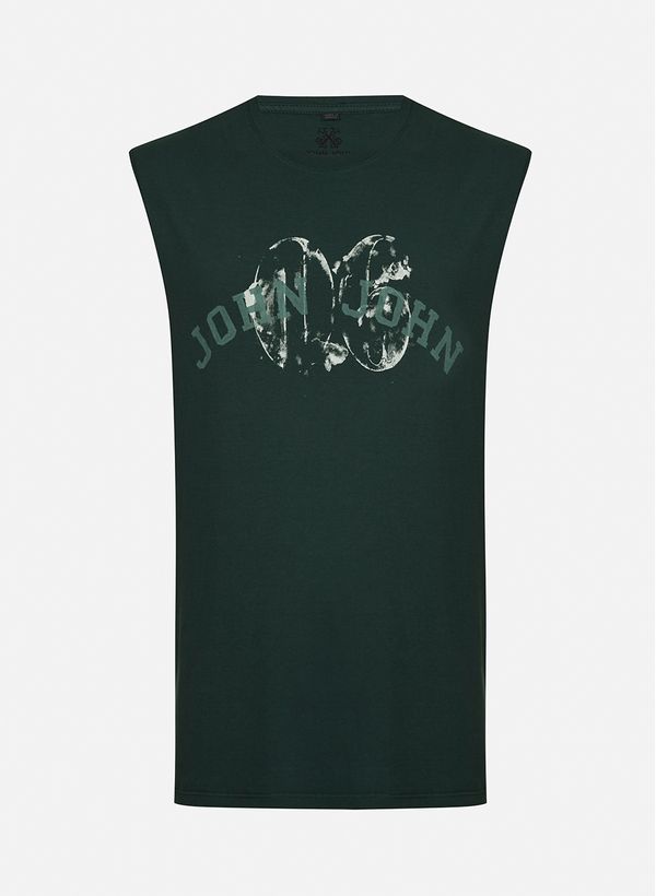 12012469_51_1-REGATA-SKATER-JOHN-06-VERDE-CANCELADO