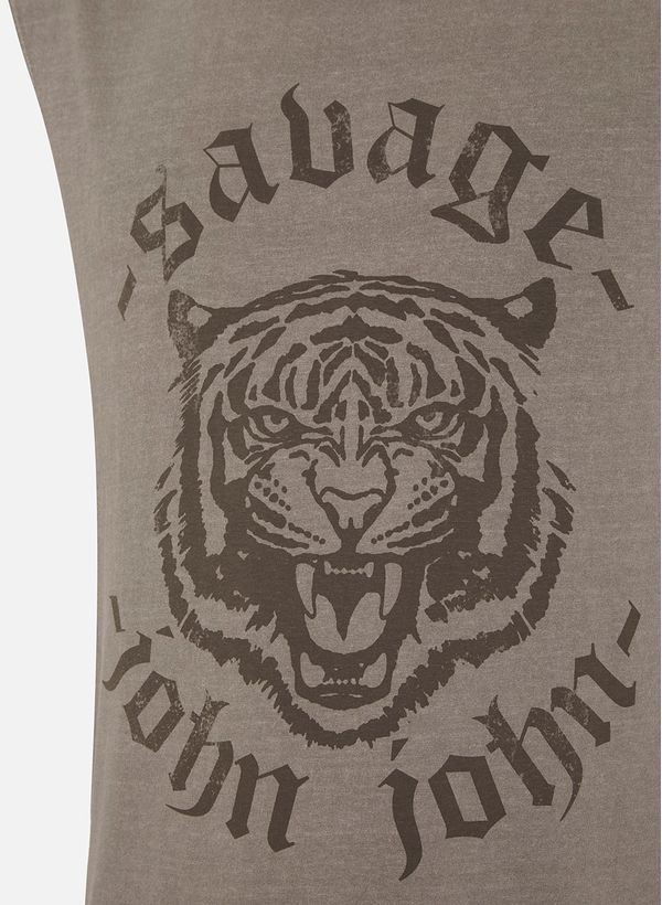 12012456_62_2-REGATA-SKATER-SAVAGE-CANCELADO