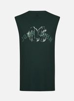 12012469_51_1-REGATA-SKATER-JOHN-06-VERDE-CANCELADO