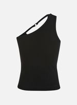 11500111_09_4-BLUSA-NOT-SO-BASIC-CANCELADO