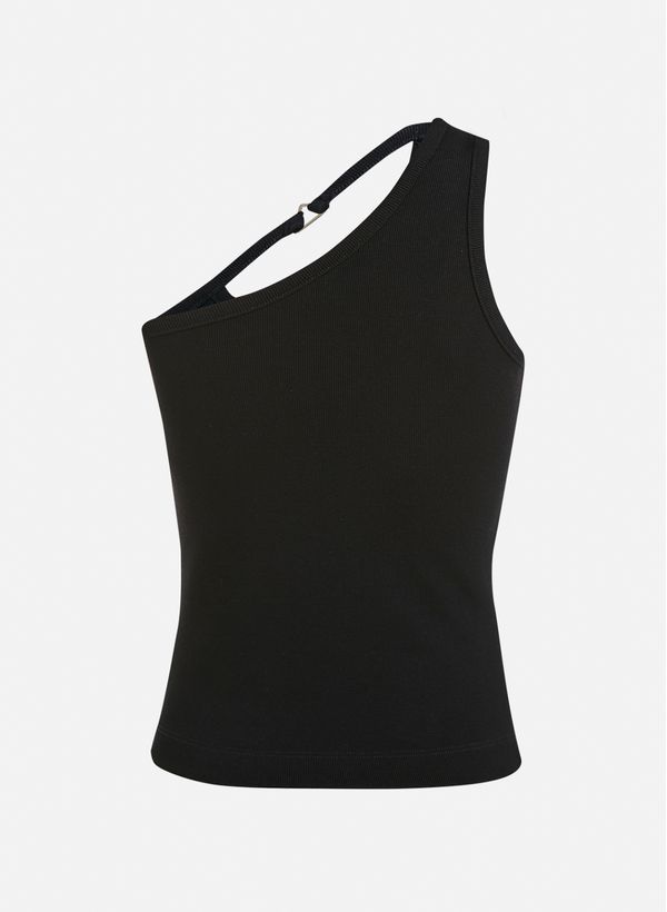 11500111_09_4-BLUSA-NOT-SO-BASIC-CANCELADO