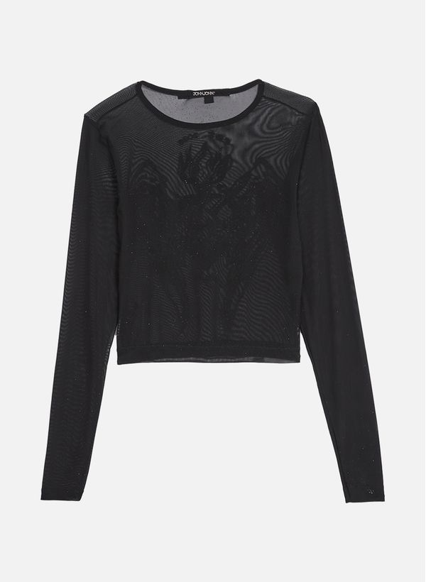 11510861_09_3-BLUSA-FREE-HEART-CANCELADO