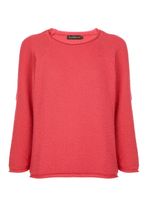 11171084_19_5-BLUSA-KAYLA-I