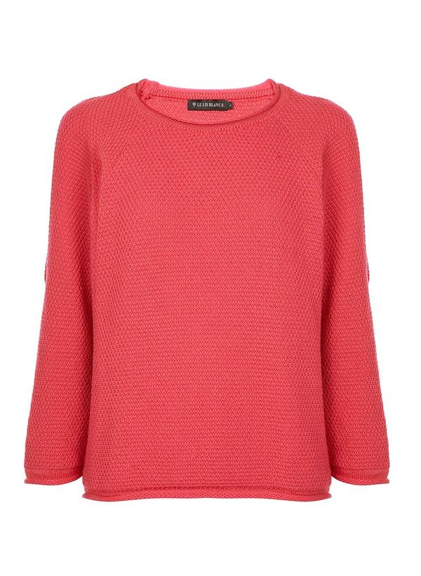 11171084_19_5-BLUSA-KAYLA-I