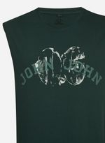 12012469_51_2-REGATA-SKATER-JOHN-06-VERDE-CANCELADO