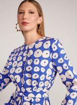 13015988_94_2-CAMISA-ANGEL