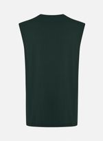 12012469_51_3-REGATA-SKATER-JOHN-06-VERDE-CANCELADO