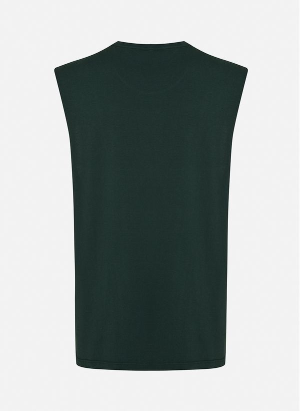 12012469_51_3-REGATA-SKATER-JOHN-06-VERDE-CANCELADO