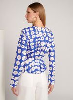 13015988_94_4-CAMISA-ANGEL