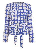 13015988_94_5-CAMISA-ANGEL