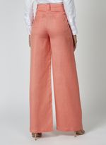 91012994_19_4-TAILORING-WIDE-LEG-PANTS-B
