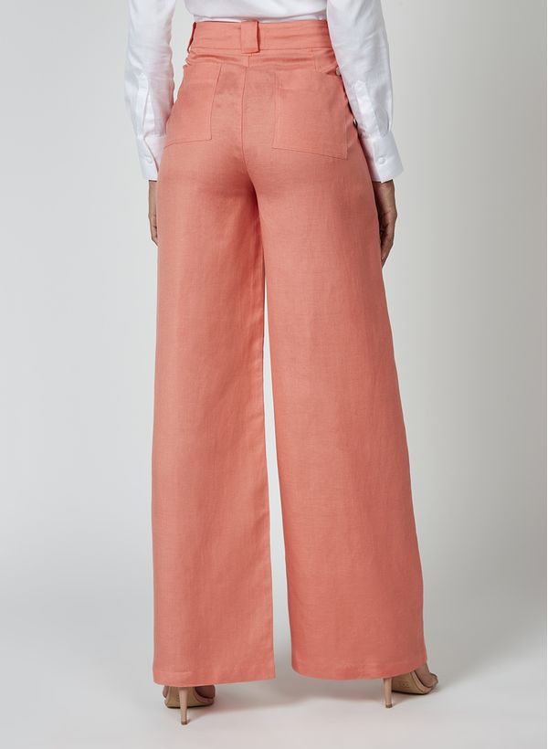 91012994_19_4-TAILORING-WIDE-LEG-PANTS-B