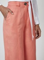 91012994_19_5-TAILORING-WIDE-LEG-PANTS-B