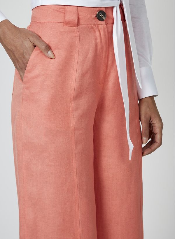 91012994_19_5-TAILORING-WIDE-LEG-PANTS-B