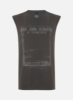 12012474_86_1-REGATA-SKATER-POSTAL-SUMMER-CANCELOU