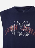 12012470_43_2-REGATA-SKATER-JOHN-06-AZUL-CANCELADO