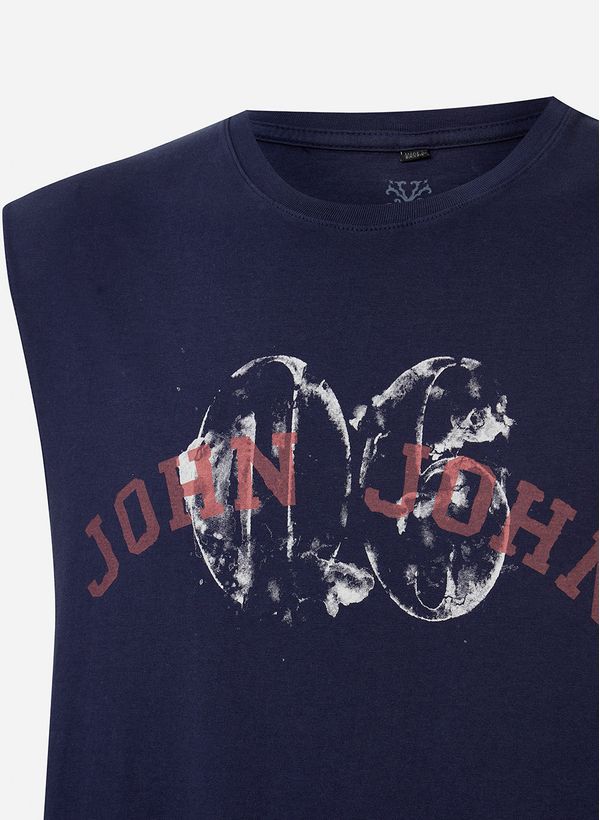 12012470_43_2-REGATA-SKATER-JOHN-06-AZUL-CANCELADO