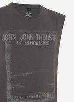 12012474_86_2-REGATA-SKATER-POSTAL-SUMMER-CANCELOU