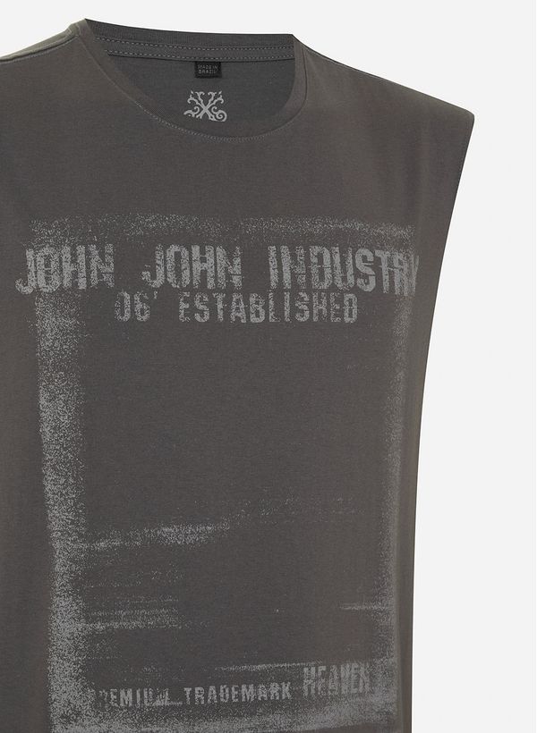 12012474_86_2-REGATA-SKATER-POSTAL-SUMMER-CANCELOU