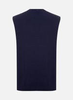 12012470_43_3-REGATA-SKATER-JOHN-06-AZUL-CANCELADO