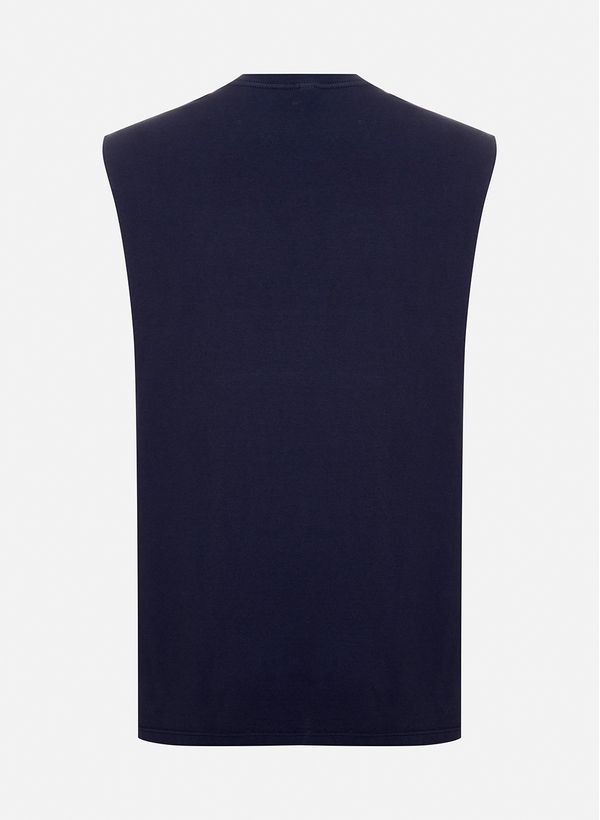 12012470_43_3-REGATA-SKATER-JOHN-06-AZUL-CANCELADO