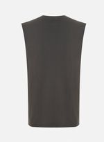 12012474_86_3-REGATA-SKATER-POSTAL-SUMMER-CANCELOU