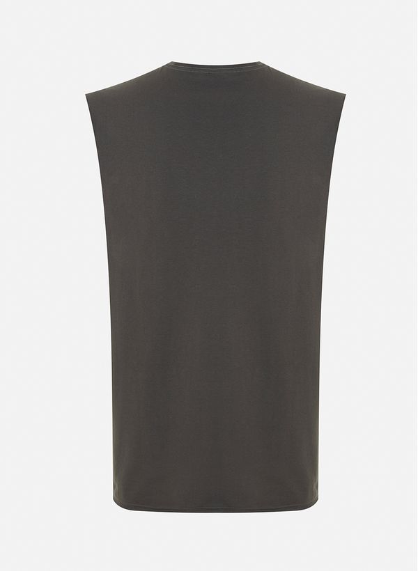 12012474_86_3-REGATA-SKATER-POSTAL-SUMMER-CANCELOU