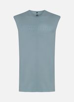 12012508_51_1-REGATA-SKATER-OUTLINE-SUMMER-CANCELADO