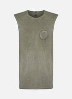 12012505_51_1-REGATA-SKATER-CIRCLE-DSTC-CANCELADO