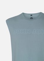 12012508_51_2-REGATA-SKATER-OUTLINE-SUMMER-CANCELADO