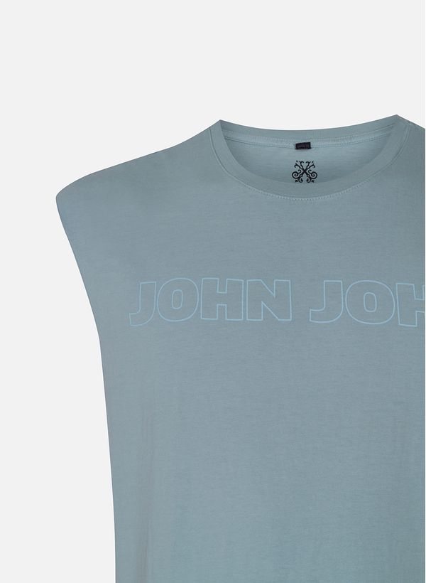 12012508_51_2-REGATA-SKATER-OUTLINE-SUMMER-CANCELADO