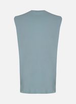 12012508_51_3-REGATA-SKATER-OUTLINE-SUMMER-CANCELADO